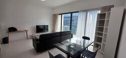 Soleil @ Sinaran (D11), Condominium #581364191